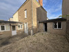 Ma-Cabane - Vente Maison Thouars, 80 m²