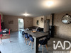 Ma-Cabane - Vente Maison Thouars, 95 m²