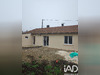 Ma-Cabane - Vente Maison Thouars, 70 m²