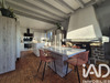 Ma-Cabane - Vente Maison Thouars, 100 m²