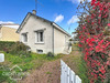 Ma-Cabane - Vente Maison THOUARS, 62 m²