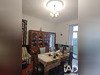 Ma-Cabane - Vente Maison Thouars, 135 m²