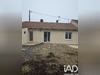 Ma-Cabane - Vente Maison Thouars, 70 m²