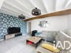 Ma-Cabane - Vente Maison Thouars, 117 m²