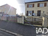 Ma-Cabane - Vente Maison Thouars, 86 m²