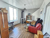 Ma-Cabane - Vente Maison THOUARS, 115 m²