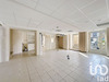 Ma-Cabane - Vente Maison Thouars, 235 m²