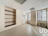 Ma-Cabane - Vente Maison Thouars, 235 m²