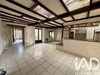 Ma-Cabane - Vente Maison Thouars, 139 m²