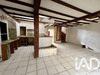 Ma-Cabane - Vente Maison Thouars, 139 m²