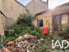 Ma-Cabane - Vente Maison Thouars, 139 m²