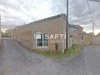 Ma-Cabane - Vente Maison Thouars, 221 m²