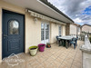 Ma-Cabane - Vente Maison THOUARS, 116 m²