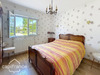 Ma-Cabane - Vente Maison THOUARS, 116 m²