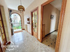 Ma-Cabane - Vente Maison THOUARS, 133 m²