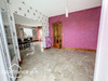 Ma-Cabane - Vente Maison THOUARS, 133 m²