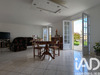 Ma-Cabane - Vente Maison Thouars, 155 m²