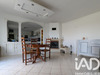 Ma-Cabane - Vente Maison Thouars, 155 m²