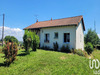 Ma-Cabane - Vente Maison Thouars, 100 m²