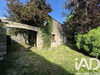 Ma-Cabane - Vente Maison Thouars, 87 m²