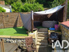 Ma-Cabane - Vente Maison Thouars, 122 m²