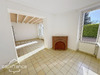 Ma-Cabane - Vente Maison THOUARS, 63 m²