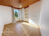 Ma-Cabane - Vente Maison THOUARS, 63 m²