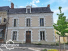 Ma-Cabane - Vente Maison THOUARS, 210 m²