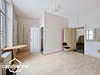 Ma-Cabane - Vente Maison THOUARS, 210 m²
