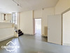 Ma-Cabane - Vente Maison THOUARS, 210 m²