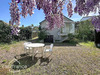 Ma-Cabane - Vente Maison THOUARS, 62 m²