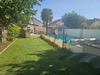 Ma-Cabane - Vente Maison THOUARS, 123 m²