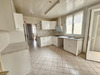 Ma-Cabane - Vente Maison THOUARS, 123 m²