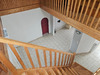 Ma-Cabane - Vente Maison THOUARS, 123 m²