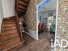 Ma-Cabane - Vente Maison Thouars, 71 m²