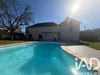 Ma-Cabane - Vente Maison Thouars, 225 m²