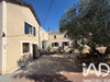 Ma-Cabane - Vente Maison Thouars, 225 m²