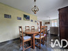 Ma-Cabane - Vente Maison Thouars, 186 m²