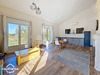 Ma-Cabane - Vente Maison THOUARS, 449 m²