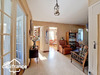 Ma-Cabane - Vente Maison THOUARS, 117 m²