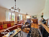 Ma-Cabane - Vente Maison THOUARS, 117 m²