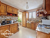 Ma-Cabane - Vente Maison THOUARS, 117 m²