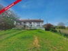 Ma-Cabane - Vente Maison THOUARS, 111 m²