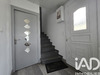 Ma-Cabane - Vente Maison Thouars, 90 m²