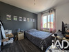 Ma-Cabane - Vente Maison Thouars, 90 m²