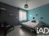 Ma-Cabane - Vente Maison Thouars, 90 m²