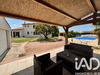 Ma-Cabane - Vente Maison Thouars, 166 m²