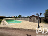 Ma-Cabane - Vente Maison Thouars, 166 m²