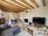 Ma-Cabane - Vente Maison Thouars, 166 m²