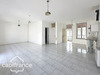 Ma-Cabane - Vente Maison THOUARS, 78 m²